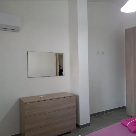 Casa Beranu *